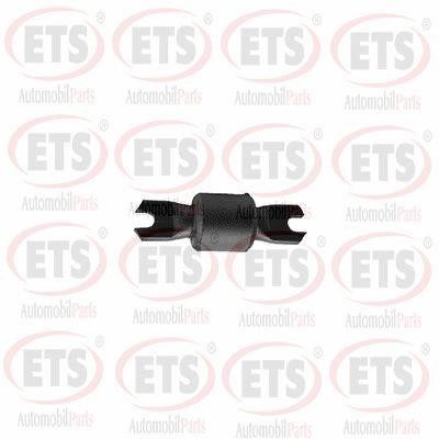 ETS 09.SB.050 Control Arm-/Trailing Arm Bush 09SB050: Buy near me in Poland at 2407.PL - Good price!