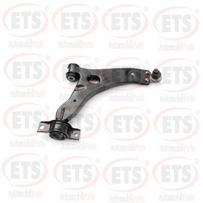 ETS 06.TC.505 Track Control Arm 06TC505: Buy near me in Poland at 2407.PL - Good price!