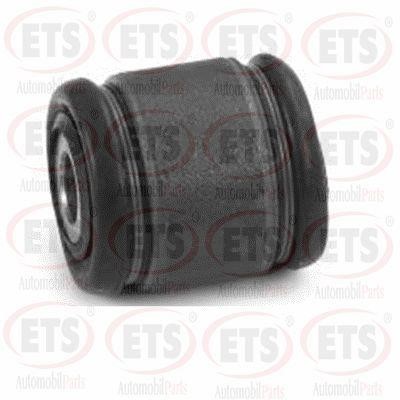 ETS 16.SB.625 Control Arm-/Trailing Arm Bush 16SB625: Buy near me in Poland at 2407.PL - Good price!