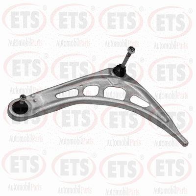 ETS 03.TC.936 Track Control Arm 03TC936: Buy near me in Poland at 2407.PL - Good price!