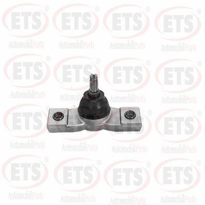 ETS 45.BJ.374 Ball joint 45BJ374: Buy near me in Poland at 2407.PL - Good price!
