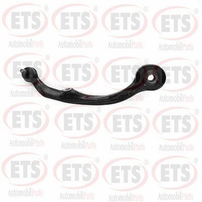 ETS 58.TC.490 Track Control Arm 58TC490: Buy near me in Poland at 2407.PL - Good price!