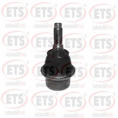 ETS 54.BJ.483 Ball joint 54BJ483: Buy near me in Poland at 2407.PL - Good price!