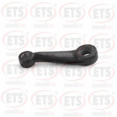 ETS 73.IA.401 Idler Arm 73IA401: Buy near me in Poland at 2407.PL - Good price!