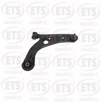ETS 57.TC.501 Track Control Arm 57TC501: Buy near me in Poland at 2407.PL - Good price!