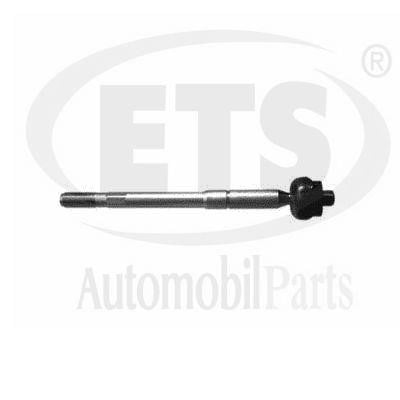ETS 40.RE.462 Inner Tie Rod 40RE462: Buy near me in Poland at 2407.PL - Good price!