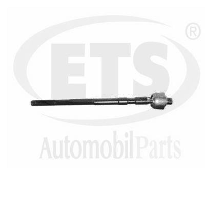 ETS 22.RE.383 Inner Tie Rod 22RE383: Buy near me in Poland at 2407.PL - Good price!