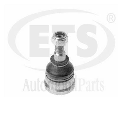 ETS 32.BJ.931 Ball joint 32BJ931: Buy near me in Poland at 2407.PL - Good price!