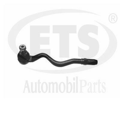 ETS 03.TR.216 Tie rod end 03TR216: Buy near me in Poland at 2407.PL - Good price!