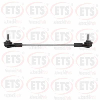 ETS 03.LB.263 Rod/Strut, stabiliser 03LB263: Buy near me in Poland at 2407.PL - Good price!