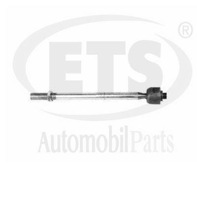 ETS 06.RE.708 Inner Tie Rod 06RE708: Buy near me in Poland at 2407.PL - Good price!