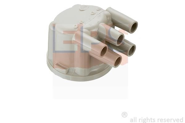 Eps 1.307.701 Distributor cap 1307701: Buy near me at 2407.PL in Poland at an Affordable price!
