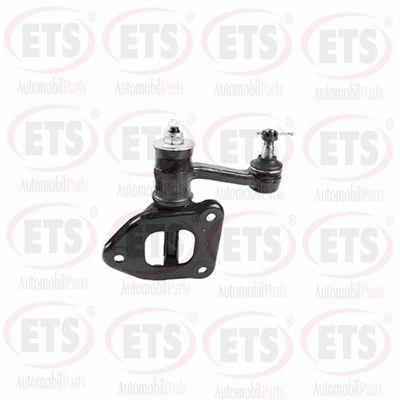 ETS 16.IA.504 Idler Arm 16IA504: Buy near me in Poland at 2407.PL - Good price!