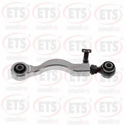 ETS 45.TC.702 Track Control Arm 45TC702: Buy near me in Poland at 2407.PL - Good price!