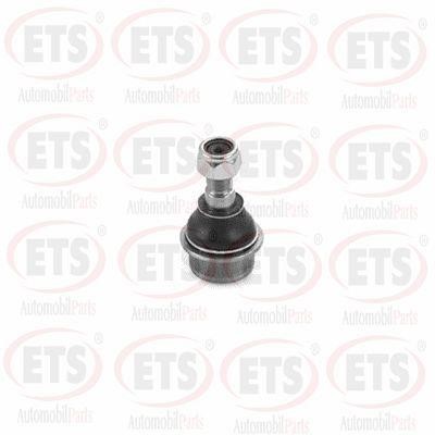 ETS 53.BJ.400 Ball joint 53BJ400: Buy near me in Poland at 2407.PL - Good price!