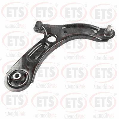ETS 09.TC.688 Track Control Arm 09TC688: Buy near me in Poland at 2407.PL - Good price!
