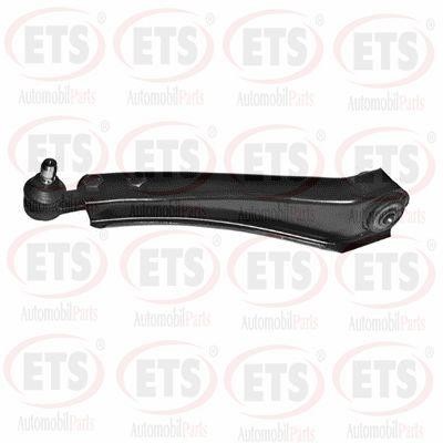 ETS 19.TC.775 Track Control Arm 19TC775: Buy near me in Poland at 2407.PL - Good price!