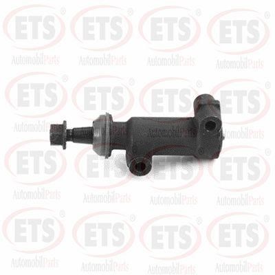 ETS 54.IA.107 Idler Arm 54IA107: Buy near me in Poland at 2407.PL - Good price!