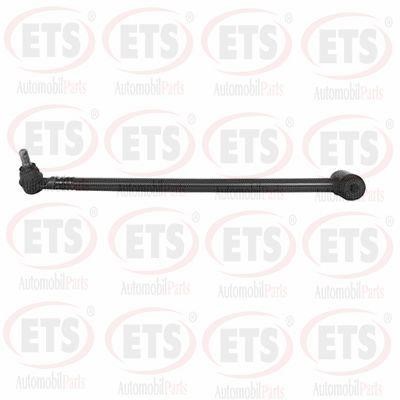 ETS 08.CR.053 Track Control Arm 08CR053: Buy near me in Poland at 2407.PL - Good price!