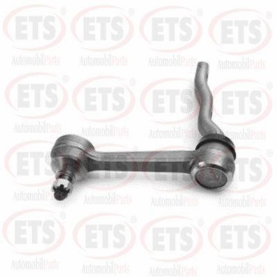 ETS 54.IA.116 Idler Arm 54IA116: Buy near me in Poland at 2407.PL - Good price!