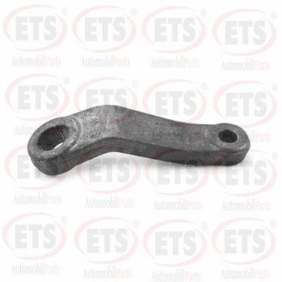 ETS 55.IA.401 Idler Arm 55IA401: Buy near me in Poland at 2407.PL - Good price!