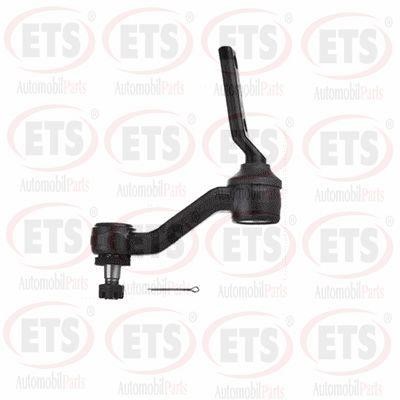 ETS 54.IA.100 Idler Arm 54IA100: Buy near me at 2407.PL in Poland at an Affordable price!