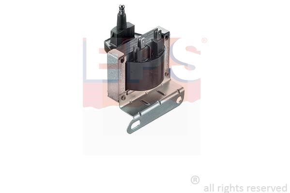 Eps 1.970.111 Ignition coil 1970111: Buy near me in Poland at 2407.PL - Good price!