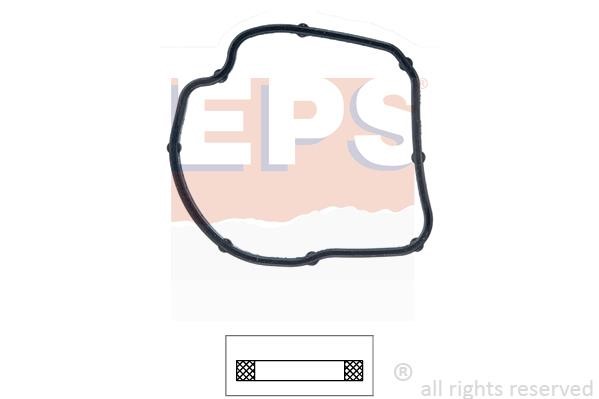 Eps 1890645 Termostat gasket 1890645: Buy near me in Poland at 2407.PL - Good price!