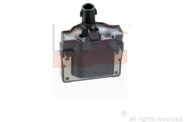 Eps 1.970.203 Ignition coil 1970203: Buy near me in Poland at 2407.PL - Good price!