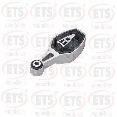 ETS 03.ST.819 Engine mount 03ST819: Buy near me in Poland at 2407.PL - Good price!