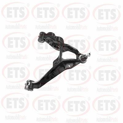 ETS 54.TC.769 Track Control Arm 54TC769: Buy near me in Poland at 2407.PL - Good price!