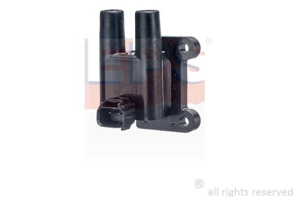 Eps 1.970.582 Ignition coil 1970582: Buy near me in Poland at 2407.PL - Good price!