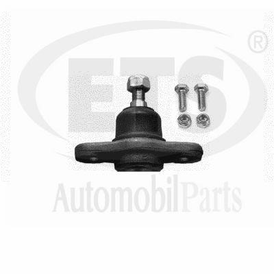 ETS 09BJ479 Ball joint 09BJ479: Buy near me in Poland at 2407.PL - Good price!