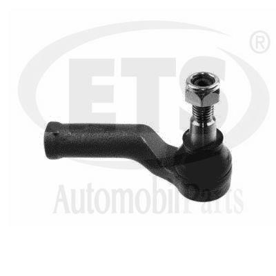 ETS 06.TR.300 Tie rod end 06TR300: Buy near me in Poland at 2407.PL - Good price!