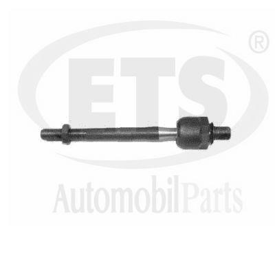 ETS 08.RE.907 Inner Tie Rod 08RE907: Buy near me in Poland at 2407.PL - Good price!