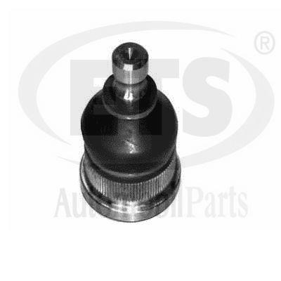ETS 14BJ420 Ball joint 14BJ420: Buy near me in Poland at 2407.PL - Good price!