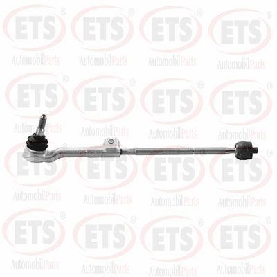 ETS 03.AJ.325 Tie Rod 03AJ325: Buy near me in Poland at 2407.PL - Good price!