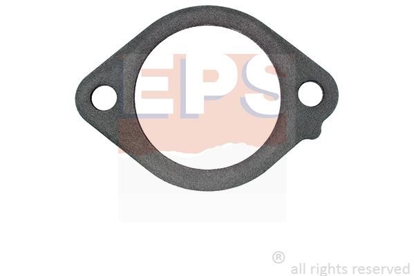 Eps 1890513 Termostat gasket 1890513: Buy near me in Poland at 2407.PL - Good price!