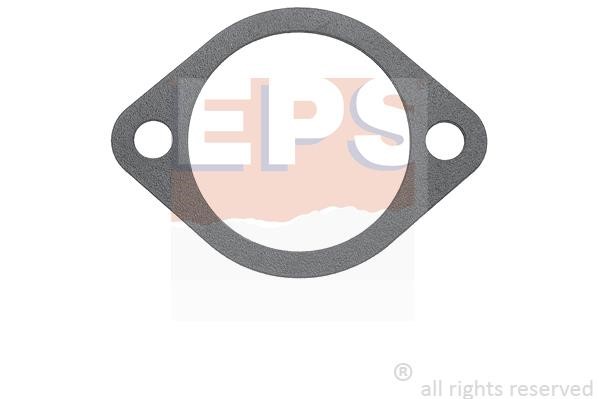 Eps 1890577 Thermostat O-Ring 1890577: Buy near me in Poland at 2407.PL - Good price!