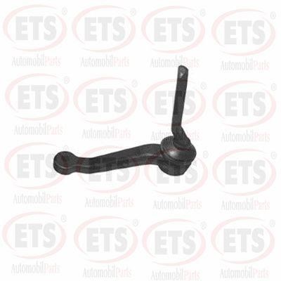 ETS 54.IA.101 Idler Arm 54IA101: Buy near me in Poland at 2407.PL - Good price!