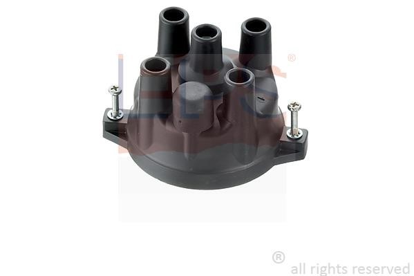Eps 1.331.132 Distributor cap 1331132: Buy near me at 2407.PL in Poland at an Affordable price!