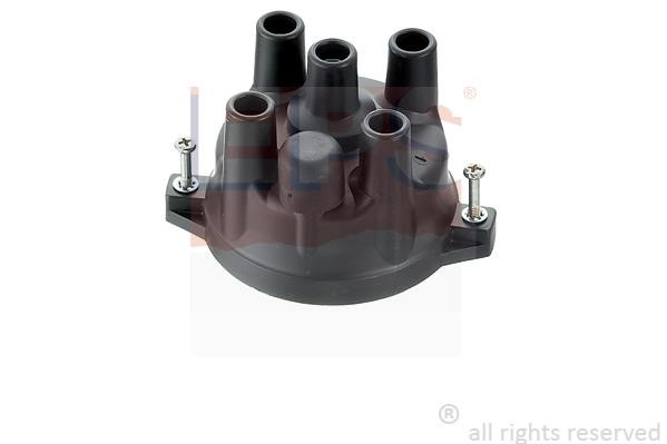 Eps 1.331.132 Distributor cap 1331132: Buy near me in Poland at 2407.PL - Good price!