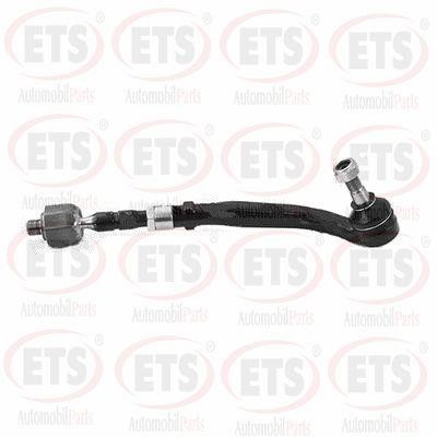 ETS 15.AJ.604 Tie Rod 15AJ604: Buy near me in Poland at 2407.PL - Good price!