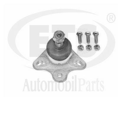 ETS 15BJ485 Ball joint 15BJ485: Buy near me in Poland at 2407.PL - Good price!