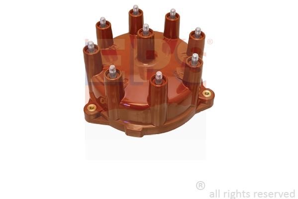 Eps 1.306.239 Distributor cap 1306239: Buy near me at 2407.PL in Poland at an Affordable price!