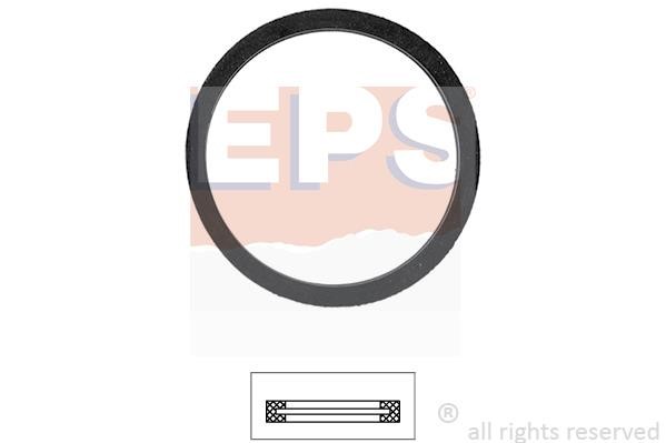 Eps 1890674 Termostat gasket 1890674: Buy near me in Poland at 2407.PL - Good price!