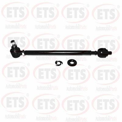 ETS 20.AJ.387 Tie Rod 20AJ387: Buy near me at 2407.PL in Poland at an Affordable price!