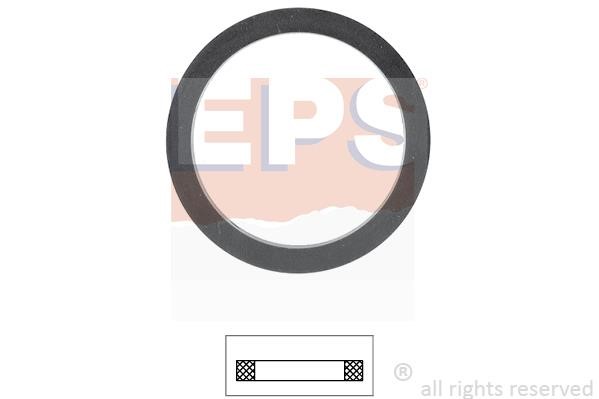 Eps 1.890.539 Termostat gasket 1890539: Buy near me in Poland at 2407.PL - Good price!