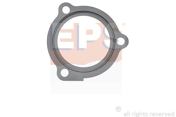 Eps 1890663 Termostat gasket 1890663: Buy near me in Poland at 2407.PL - Good price!
