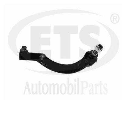 ETS 22.TR.740 Tie rod end 22TR740: Buy near me in Poland at 2407.PL - Good price!